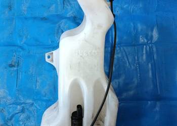 ZBIORNICZEK SPRYSKIWACZY POMPKA IVECO DAILY 06- 3801899
