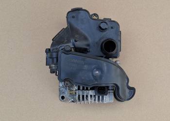 SCANIA R S SEPARATOR OLEJU ODMA 2830941