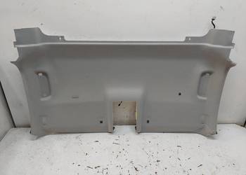 Ford Transit Custom II 2024 podsufitka podbitka dachu  pz31-k52044-b-jlk01