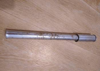 Motorynka pompka oryginał