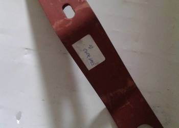 WSPORNIK BŁOTNIKA ZETOR - 57117010