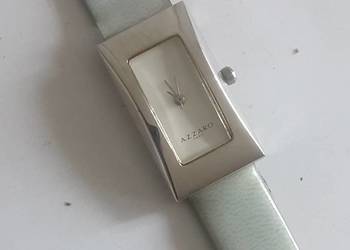 ZEGAREK  AZZARO PARIS