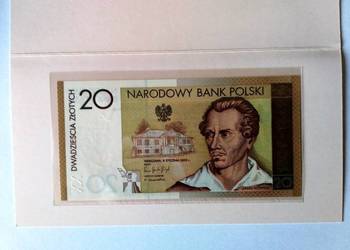 200 rocznica urodzin J. Słowackiego