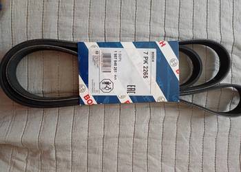 Pasek klinowy wielorowkowy Honda Accord Bosch 7PK 2265