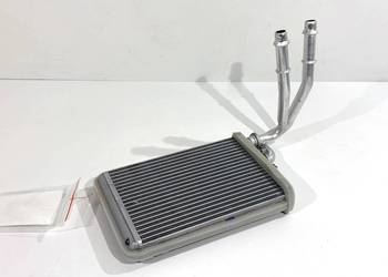 NAGRZEWNICA MERCEDES GLE SUV KOMBAJN OGRZEWANIA, UKŁADU