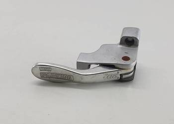 DZWIGNIA HAMULCA POSTOJOWEGO  TGB BLADE 550 EFI TGB TARGET