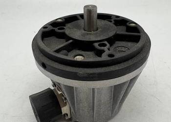 Heidenhain 514777-93 R911220877 Rotary Encoder