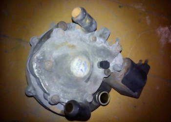 Sprzedam dwa parowniki Sprzedam dwa parowniki