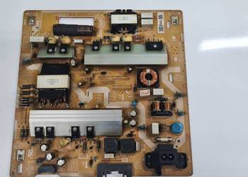 Zasilacz Samsung BN44-00932C