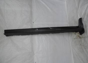 Listwa progowa lewa Kuga MK2 VIGNALE CV41S10155AB
