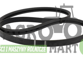 1347160C1, 6034270, 177700A3, D41978100 PAS SIECZKARNIA 2HB2965,22 CNH org