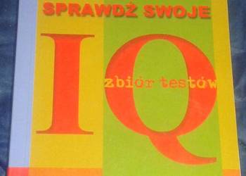 Sprawdź swoje IQ - Eamonn Butler, Madsen Pirie
