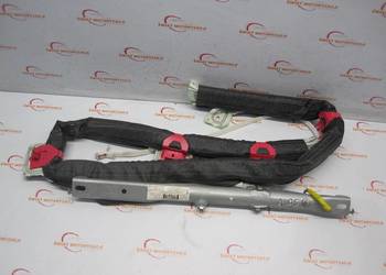 ALFA ROMEO MITO 09r kurtyna prawa 00505168740