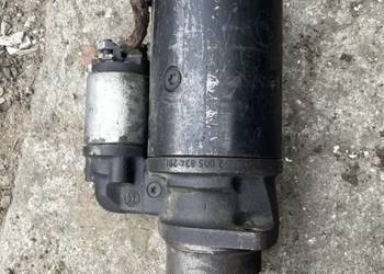 Rozrusznik bosch 0001367075 do John  Deere