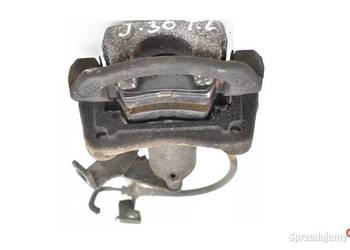 Hyundai i30 zacisk hamulcowy lewy prawy tylny