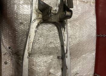 Honda CPI Kawasaki Suzuki Yamaha wahacz C401 Honda CPI Kawasaki Suzuki Yamaha wahacz C401