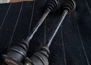 Części Passat B5 FL