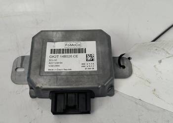 MODUŁ FORD TRANSIT MK8 GT2T-14B5526-CE