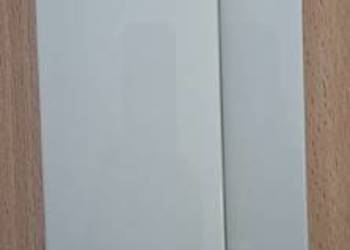 Słuchawka domofonu firmy Fermax