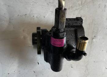pompa wspomagania 26064414fj alfa romeo 1.8ts 932A3000