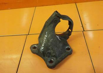 MASTER MOVANO NV400 2.3 DCI 14r 100KM M9T870 podpora polosi 8200904226