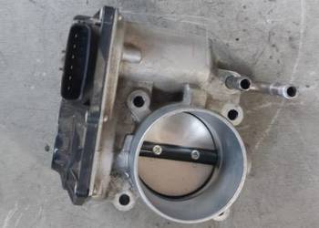 Przepustnica Toyota RAV IV 2.5 HYBRYDA 22030-36020