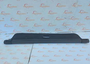 FORD KUGA MK2 II 15r roleta bagażnika