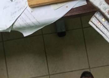 małe głowiczki do frezarki dolnowrzecionowej małe głowiczki do frezarki dolnowrzecionowej