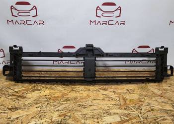 Żaluzja Roleta Chłodnicy Mercedes A-Klasa W177 A1778850003