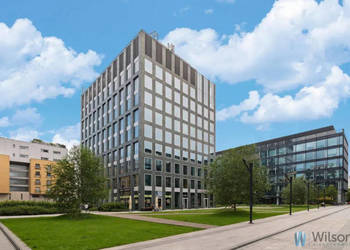 Lokal 70m2 Warszawa