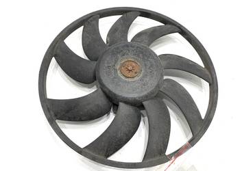 WENTYLATOR KLIMATYZACJI AUDI Q5 8R 993454J-D 2.0 224KM SUV 08-17