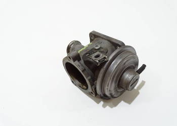 ZAWÓR EGR BMW E60 E61 3.0D 7791480