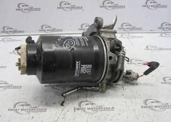 TOYOTA AVENSIS T27 III 10r obudowa filtra paliwa ADM52342 23300-0R070