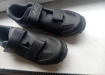 Shimano pedały i buty rozmiar 44