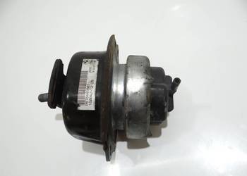 PODUSZKA SILNIKA PRAWA BMW X5 E70 306D3 6784416