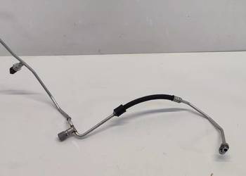 VW TIGUAN II PRZEWÓD KLIMATYZACJI 5QF816741B