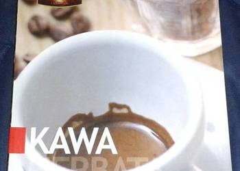 Kawa, herbata , czekolada - Pascal