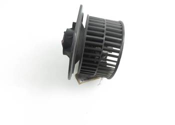 DMUCHAWA VW SHARAN I 95NW18456CA 7M0819167