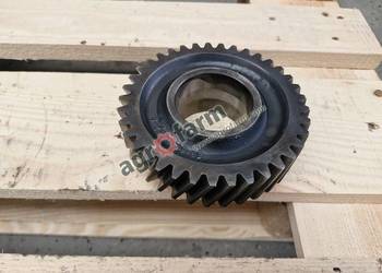 Koło zębate  Fiat F100, F110, F130, F140