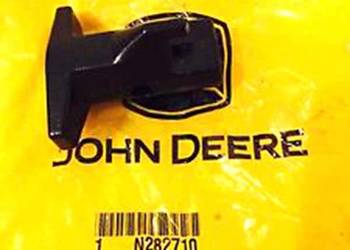 N282710 Uchwyt John Deere