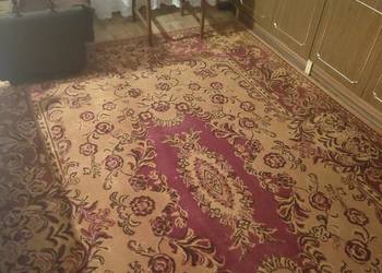 Dywan 205 cm X 300 cm