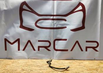 Klema Minus Sensor Opel Karl 22926733 Klema Minus Sensor Opel Karl 22926733