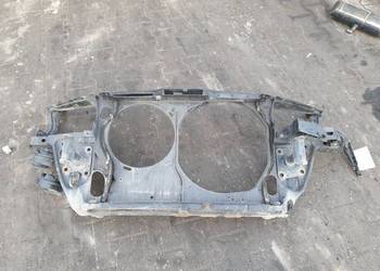PAS PRZEDNI VOLKSWAGEN PASSAT B5 PAS PRZEDNI VOLKSWAGEN PASSAT B5