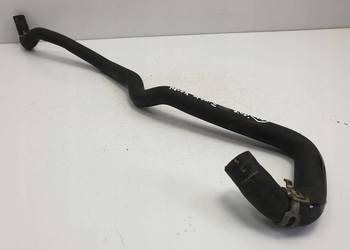 Range Rover II L494 PRZEWÓD WODY MAGISTRALA wąż CPLA-8063-CA