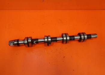 JEEP PATRIOT 2.0 CRD 08 140KM walek rozrzadu ssacy