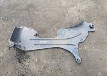 OSŁONA PODWOZIA AUDI A4 B6 B7 LEWA 8E0825219F