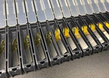 Promotion! Blade for Zund Z42 (Zünd) cutter