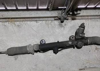 Mercedes C-klasa W203 przekładnia kierownicza (maglownica), 20311011002