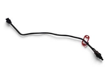 SONDA LAMBDA Yamaha MT-10 MT10 SP RN45 2016+ czujnik spalin