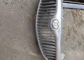 Grill Mazda Xedos przód